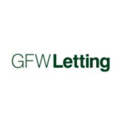 GFWLetting's profile picture. GFW Letting is a sales and letting service focused on your needs. Whether you're looking to sell or let your property, our expert property specialists can help.