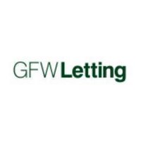 GFWLetting(@GFWLetting) 's Twitter Profile Photo