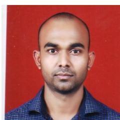 I am working as a Hardware  electronics engr in L& T.m vry simple nd fn luvng and want to enjoy each momnt of my life....