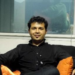 working at Elitecore Technologies Ltd.