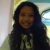trisha penaflor (@i_am_real_trish) Twitter profile photo trisha penaflor (@i_am_real_trish) Twitter profile photo