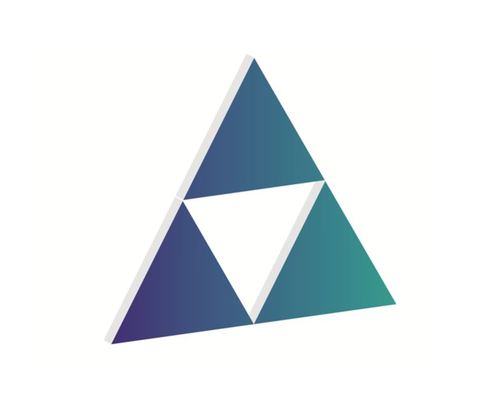 Specialists in #talentacquisition  #ITjobs, #techjobs  #EngineeringjobsUK #executivesearch and  #headhunting UK and EU.