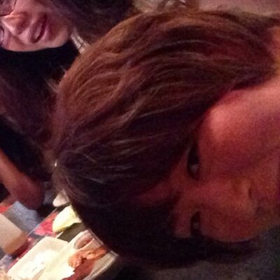 えりな
