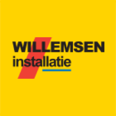Duurzaam installatiebedrijf uit Heino