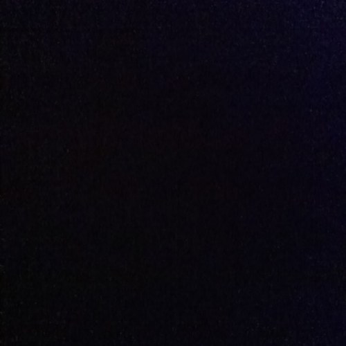 aisat_'s profile picture. Do not dwell in the past, do not dream of the future, concentrate the mind on the present moment.