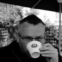 dan kidney - @KidneyDan - Twitter