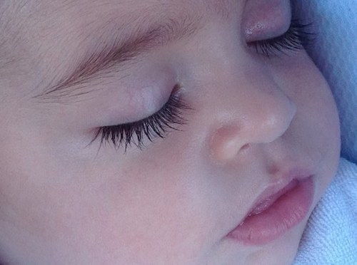 CRISGISE's profile picture. 