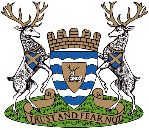 ChairmanofHCC's profile picture. The Chairman of Hertfordshire County Council represents Hertfordshire County Council at civic events and ceremonies.  This account is  no longer maintained.