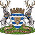 ChairmanofHCC (@chairmanofhcc) Twitter profile photo ChairmanofHCC (@chairmanofhcc) Twitter profile photo