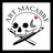 Art Macabreさんのプロフィール画像