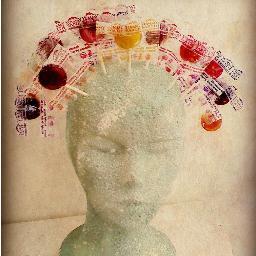 Lollipop_Head's profile picture. Chocolate kisses, ice cream wishes, lemon drops, soda pops, sugar is sweet in every way,  treat yourself at Lollipop Head today!