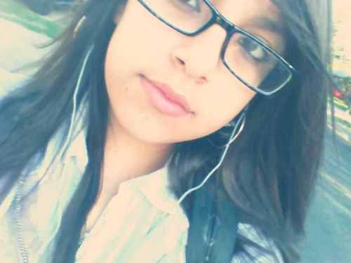 musical_notes17's profile picture. #music es mi vida #Mexican  #tennis #soccer #basketball #football #track #7 #ReaganHS |#HeatNation |#Taurus|