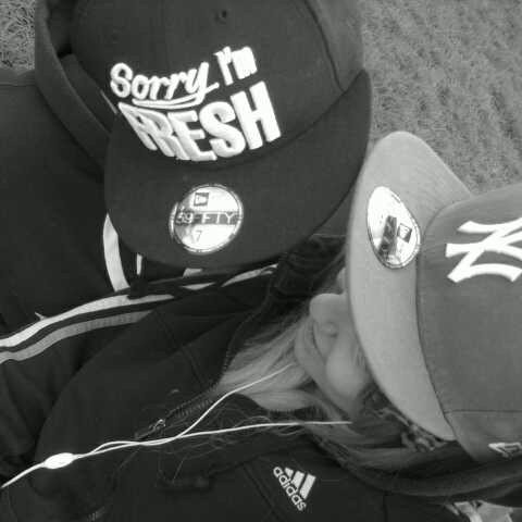 Weed, Rap 'N' Xbox #212CREW #GUNIT