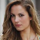 Rachel Hack - @RachelHack1 - Twitter