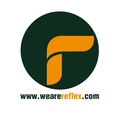 Reflex has over 30 years' experience in the sign industry, specialising in interior & exterior signage, digital print, vehicle livery, brand & website design...