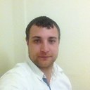 Chris Corns - @corns_chris - Twitter