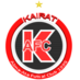 Мини-футбольный клуб «Кайрат» Алматы (@mfckairatkz) Twitter profile photo Мини-футбольный клуб «Кайрат» Алматы (@mfckairatkz) Twitter profile photo