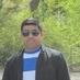 Satendra shah (@satendrashah) Twitter profile photo Satendra shah (@satendrashah) Twitter profile photo