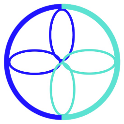 Let's Flow Together! A Social Networking site for Flow Artists.