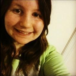 BookNerdiness's profile picture. I'm just a teen who enjoys reading and writing.