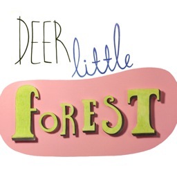Jonegusrose's profile picture. Jo Rose is a #nature inspired #artist and creator of Deer little forest, and FLORA 
@deerlittleforest