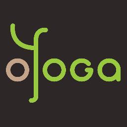 Professeur de hatha yoga, diplômée de l'A.F.Y. et de l'Institut de Gasquet (yoga prénatal), j'enseigne un yoga traditionnel et accessible.