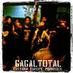 GAGAL TOTAL OFFICIAL (@gatotpunks) Twitter profile photo
