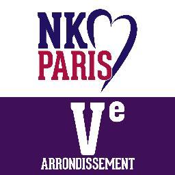 @NKMavecle5eme