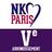 NKMavecle5eme's profile image