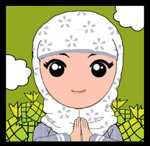 Proud to be wife n mother