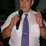Grew up in bletchley bucks now part of MK! been town and parish councilor now Ward councilor