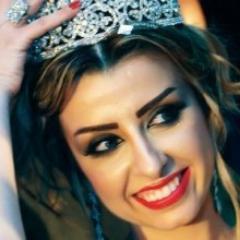 jen_royal's profile picture. مٌأَ هِمِنَيٌ قُوُلّ مّنُ ڳِثَرٌ وِمًنً زِأٌدَ