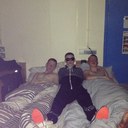 dan glover - @96_dang - Twitter