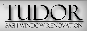 tudorsashwindow's profile picture. High quality sash window renovation in Essex, Suffolk and Cambridgeshire.