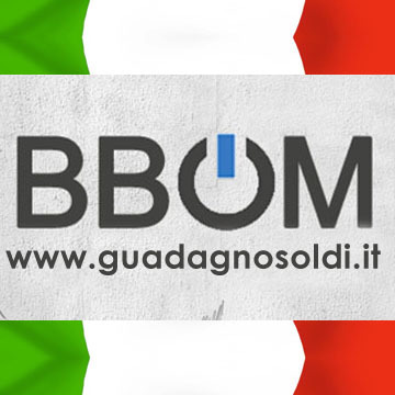 Guadagnare online e vivere la vita che ho sempre voluto grazie a http://t.co/U9ludMMLY3