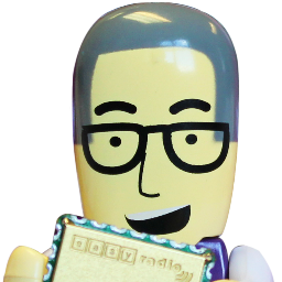 Wireless Mike Profile