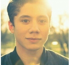 MrsKaller's profile picture. 0/4 Love Mainstreet