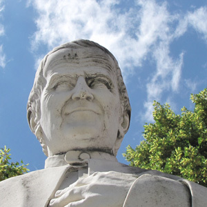 CnosFapAlessand's profile picture. 