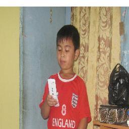 daniel [comate]