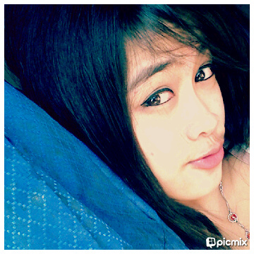 BebeyTha's profile picture. 