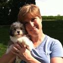 Denise DiMare - @s0ccerm0m28 - Twitter