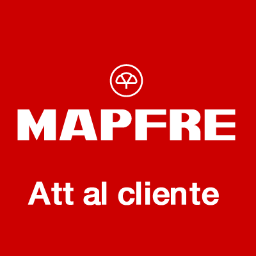 Canal de Atención al Cliente de MAPFRE España. A tu disposición, de L-V, de 9h a 21h. En otro horario: https://t.co/iHAu4viYqp Privacidad: https://t.co/wGxsnusOsU