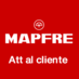 MAPFRE Att. Cliente (@mapfre_atiende) Twitter profile photo MAPFRE Att. Cliente (@mapfre_atiende) Twitter profile photo