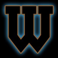 The Westsider (@westsideredin) 's Twitter Profile