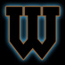 The Westsider (@westsideredin) Twitter profile photo The Westsider (@westsideredin) Twitter profile photo