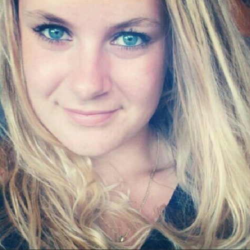 '. Instagram: xElennaa ~~ daden laten zien waarom woorden niets betekenen~~