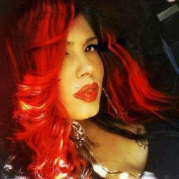 Sexii_Strawberi's profile picture. Money On My Mind Fuk What You Think. Conversation Or Sex  Don't Make Me Cum Money   So If You Got It Put It Where My Mouth Is. #100%BadBitch