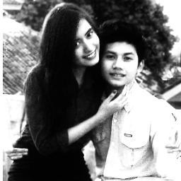 amarblacklist's profile picture. 26 Des 92 | Unikom | C.K.B | ♥fixSashi