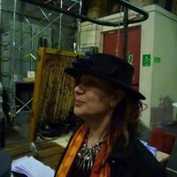 Tiziana  Acomanni (@tacomanni) 's Twitter Profile Photo