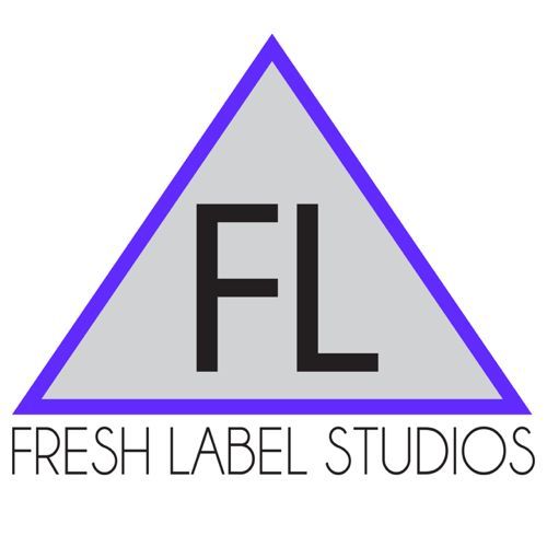 Fresh Label Studios